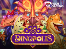 Casino promosyonları link37